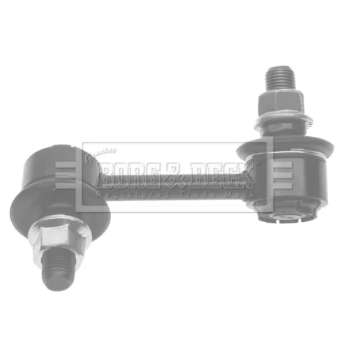Tyč/Vzpera stabilizátora BORG & BECK BDL7143