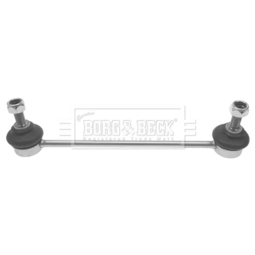 Tyč/Vzpera stabilizátora BORG & BECK BDL7298