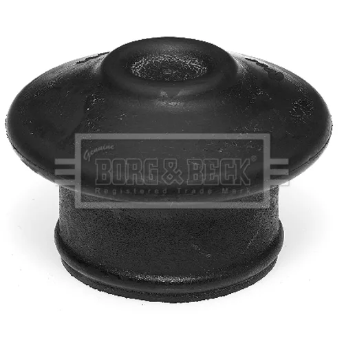 Uloženie motora BORG & BECK BEM3151