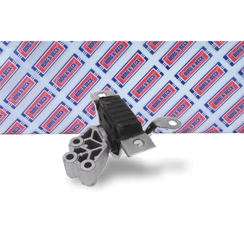 Uloženie motora BORG & BECK BEM3528