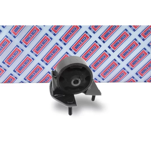 Uloženie motora BORG & BECK BEM3753