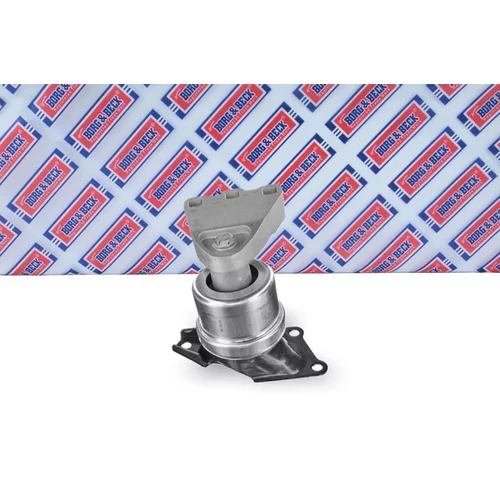 Uloženie motora BORG & BECK BEM4359