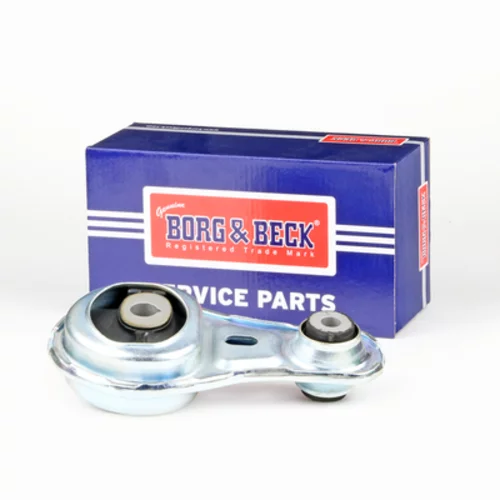Uloženie motora BORG & BECK BEM4442
