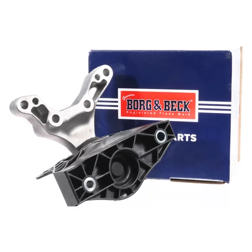 Uloženie motora BORG & BECK BEM4469