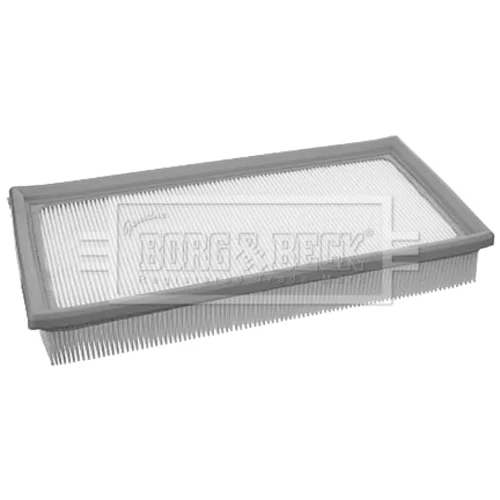 Vzduchový filter BORG & BECK BFA2184