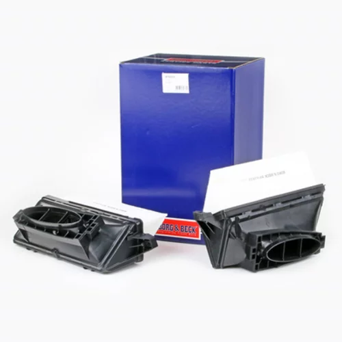 Vzduchový filter BORG & BECK BFA2533