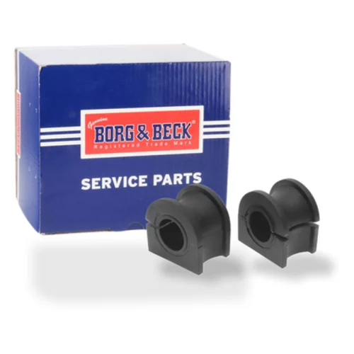 Opravná sada spojovacej tyče stabilizátora BORG & BECK BSK5977
