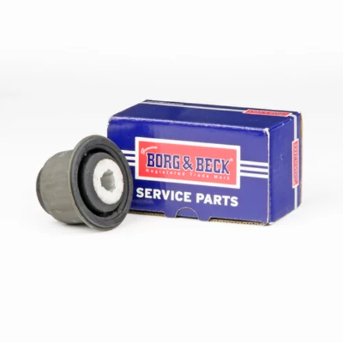Uloženie riadenia BORG & BECK BSK6151