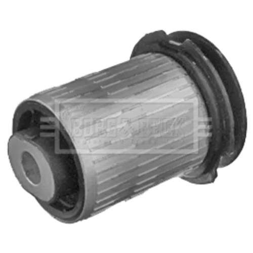 Uloženie riadenia BSK6201 (BORG & BECK)