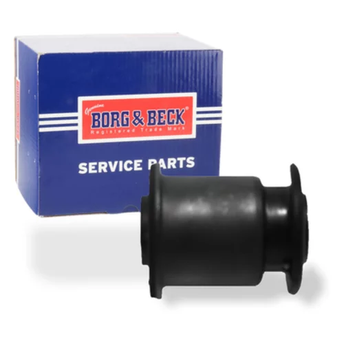 Uloženie riadenia BORG & BECK BSK6389
