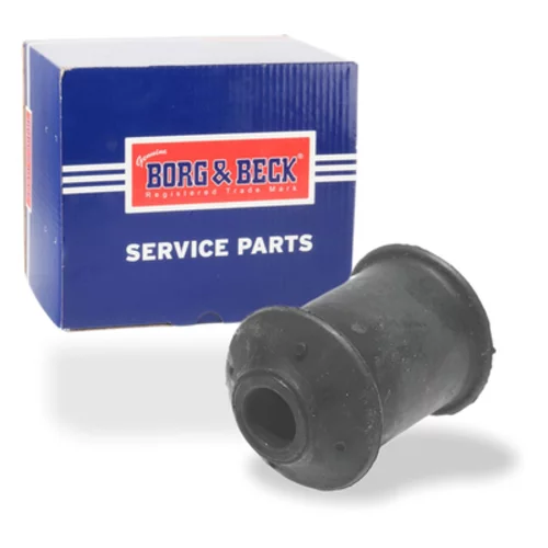 Uloženie riadenia BORG & BECK BSK6403