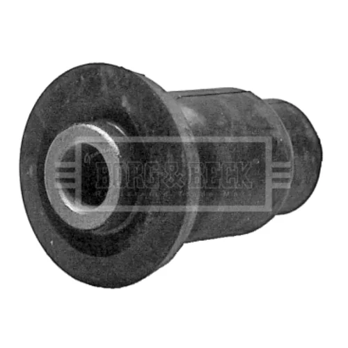 Uloženie riadenia BSK6412 (BORG & BECK) - obr. 1
