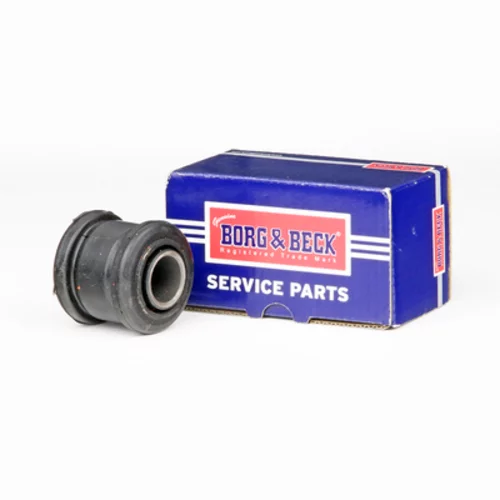 Uloženie riadenia BSK6638 (BORG & BECK)
