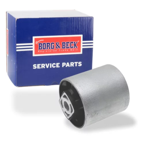 Uloženie riadenia BORG & BECK BSK6927