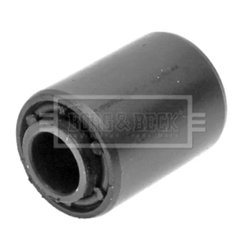 Uloženie riadenia BSK6985 (BORG & BECK) - obr. 1