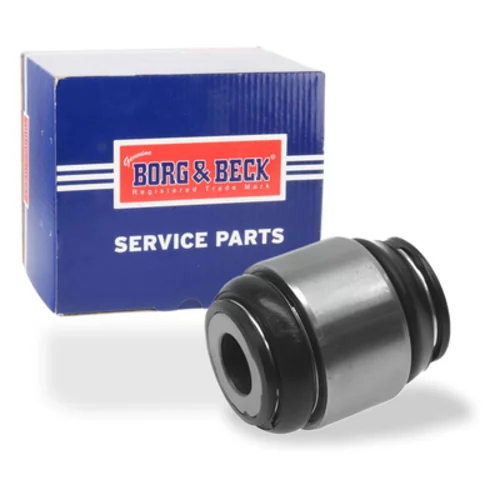 Uloženie riadenia BSK7266 (BORG & BECK)
