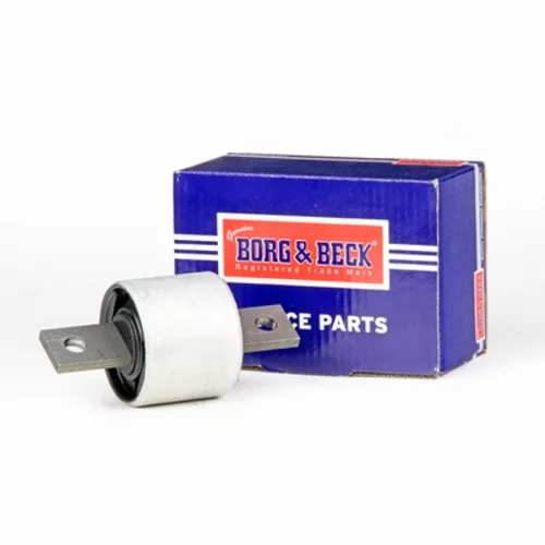 Uloženie riadenia BORG & BECK BSK7830