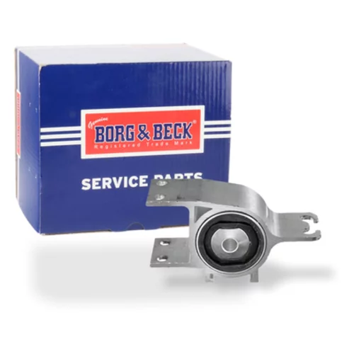 Uloženie riadenia BORG & BECK BSK8017