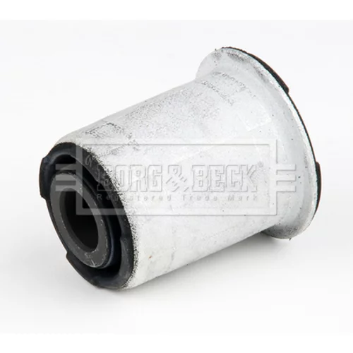 Uloženie riadenia BSK8135 (BORG & BECK) - obr. 1