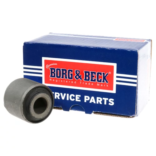 Uloženie riadenia BORG & BECK BSK8174