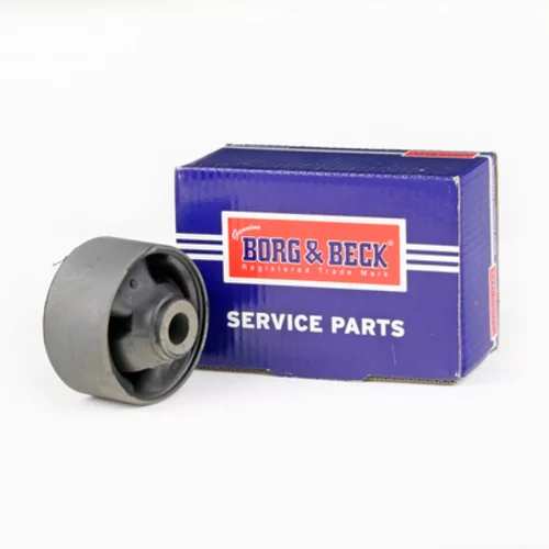 Uloženie riadenia BORG & BECK BSK8177