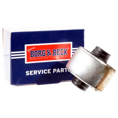 Uloženie riadenia BSK8199 (BORG & BECK)