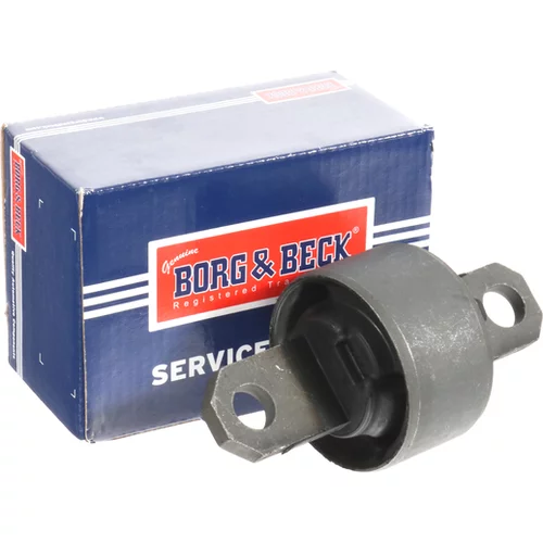 Uloženie riadenia BORG & BECK BSK8202