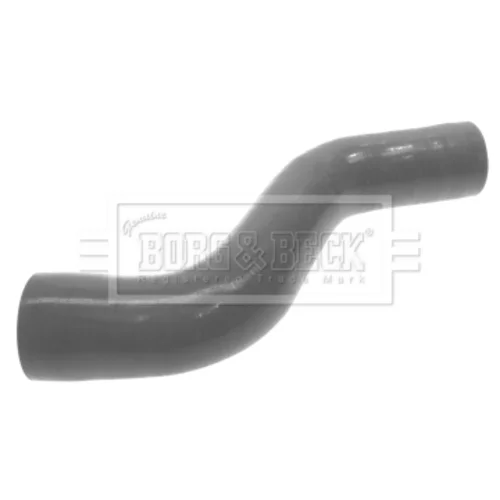 Hadica plniaceho vzduchu BORG & BECK BTH1284