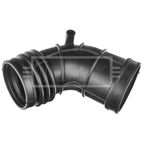 Nasávacia hadica, Vzduchový filter BTH1655 (BORG & BECK)