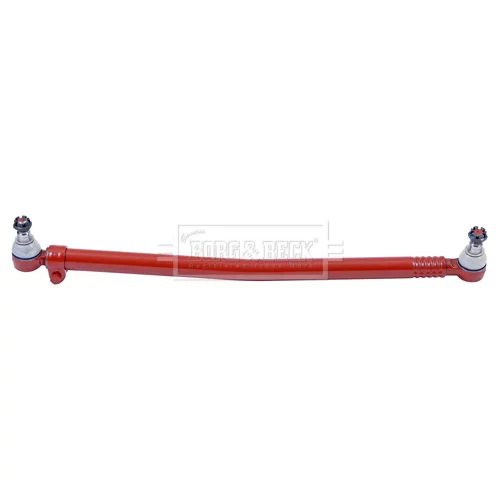 Tiahlo riadenia BORG & BECK BTR32110