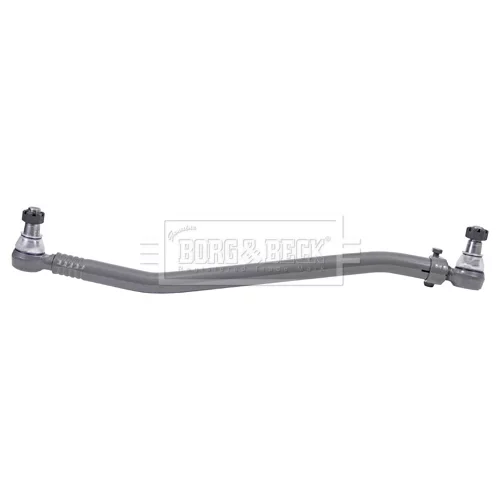 Tiahlo riadenia BORG & BECK BTR32479