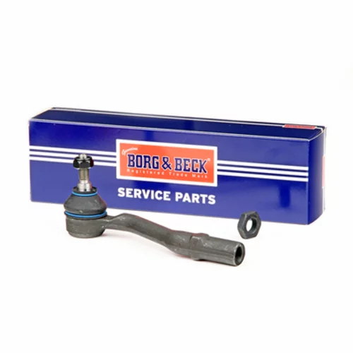 Hlava/čap spojovacej tyče riadenia BORG & BECK BTR5026