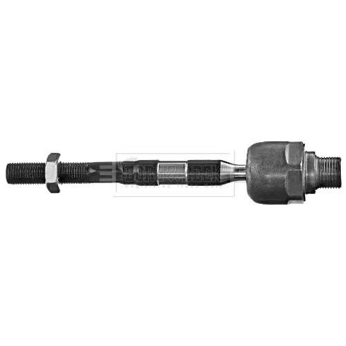 Axiálny čap tiahla riadenia BTR5899 (BORG & BECK) - obr. 1