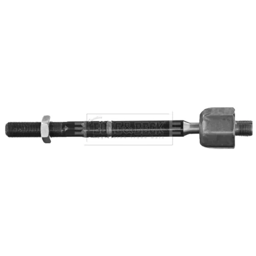 Axiálny čap tiahla riadenia BTR6022 (BORG & BECK) - obr. 1