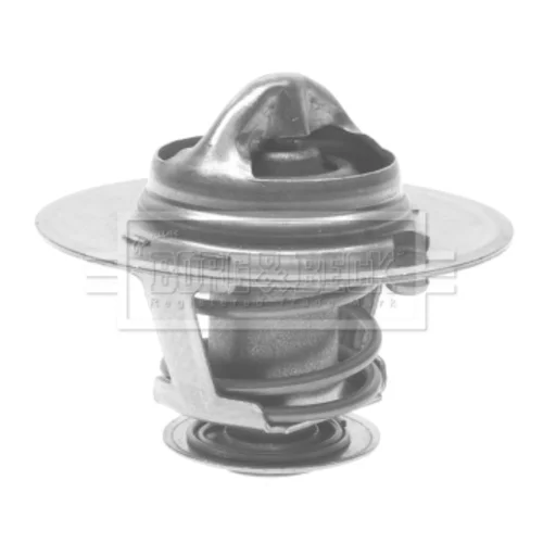 Termostat chladenia BORG & BECK BTS248.79