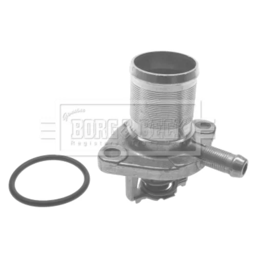 Termostat chladenia BTS272.89 (BORG & BECK)