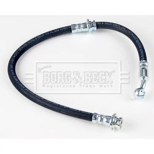 Brzdová hadica BBH6305 (BORG & BECK) - obr. 2