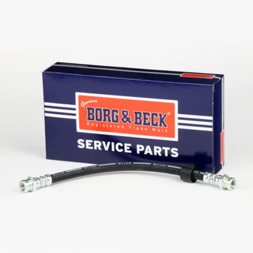 Brzdová hadica BORG & BECK BBH6365