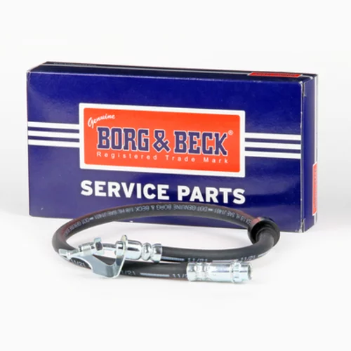 Brzdová hadica BORG & BECK BBH6866