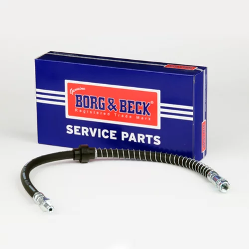 Brzdová hadica BORG & BECK BBH6935