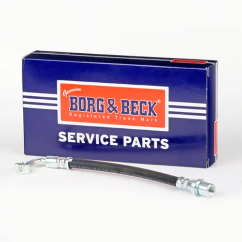 Brzdová hadica BORG & BECK BBH8088
