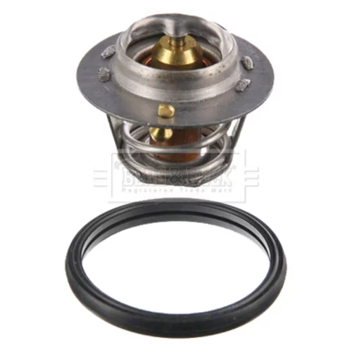 Termostat chladenia BORG & BECK BBT020