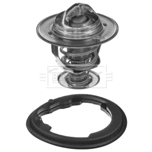 Termostat chladenia BORG & BECK BBT061