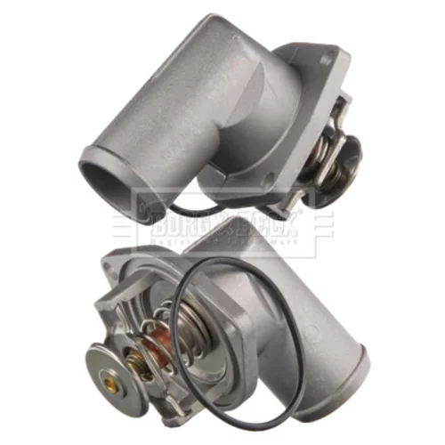 Termostat chladenia BORG & BECK BBT134