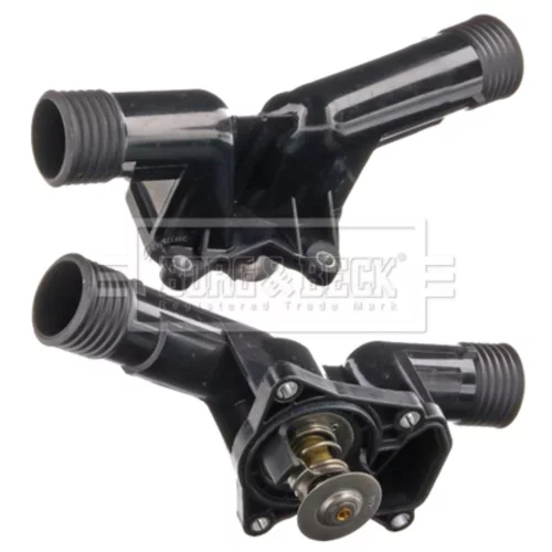 Termostat chladenia BBT154 (BORG & BECK) - obr. 1