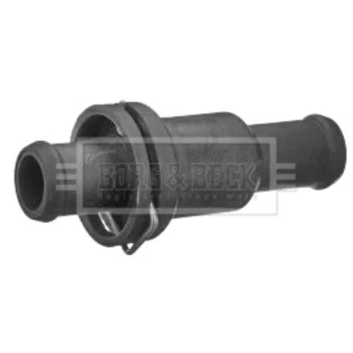 Termostat chladenia BORG & BECK BBT192