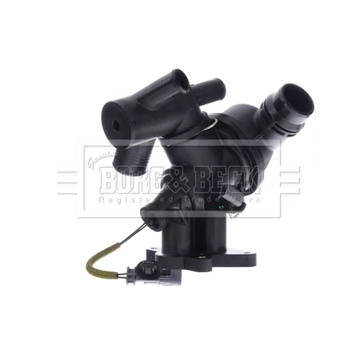 Termostat chladenia BBT556 (BORG & BECK) - obr. 1