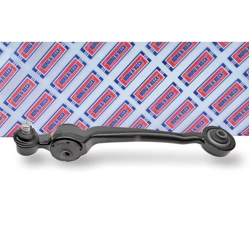 Rameno zavesenia kolies BORG & BECK BCA5702