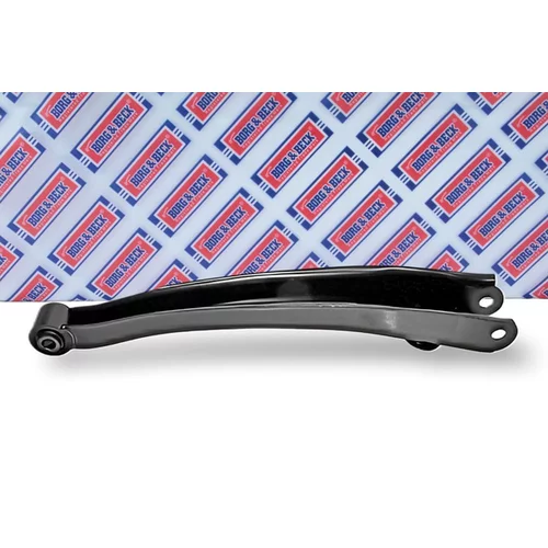 Rameno zavesenia kolies BORG & BECK BCA6517