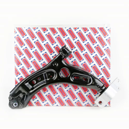 Rameno zavesenia kolies BORG & BECK BCA7045